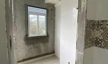 Imagem 5: SãO PAULO - Padrão - Vila Irmãos Arnoni