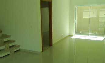 Imagem: Casa de condomínio para venda em Santana