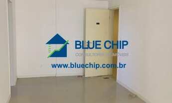 Imagem 3: Rio de Janeiro - Apartamento Padrão - Jacarepagua