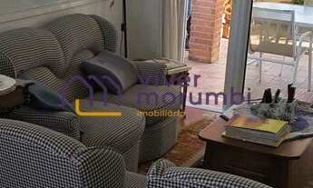 Imagem 2: Apartamento, Campo Belo - São Paulo