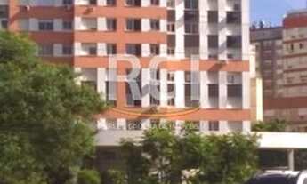 Imagem: Porto Alegre - Apartamento Padrão - Petrópolis