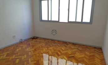 Imagem: Apartamento para aluguel, 2 quartos, 1 vaga