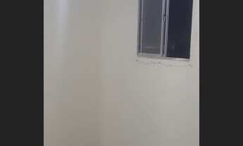 Imagem 4: Aluga-se imóvel na Rua Nova próximo ao transbordo