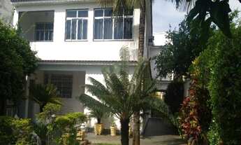 Imagem 2: NOVA IGUAÇU - Casa Padrão - CENTRO