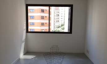 Imagem 2: APTO. DE 45 M² EM VILA NOVA CONCEIÇÃO