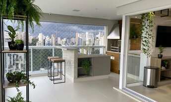 Imagem 2: PANAMBY, VISTA PANORÂMICA E MELHOR LOCALIZAÇÃO