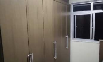 Imagem 3: APARTAMENTO MOBILIADO