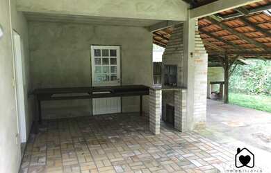 Imagem 7: Chácara à venda no Vila Nova