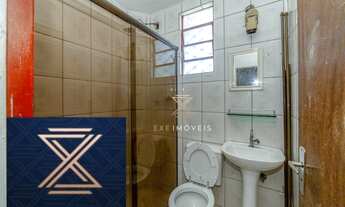 Imagem 2: Apartamento com 3 dormitórios à venda, 56 m² por R$ 202.723 - Santa Efigênia - Belo Horizo