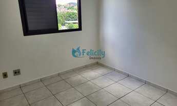 Imagem 7: Apartamento com 2 dormitórios, 1 vagas, 51m2 no Conjunto Residencial Vista Verde