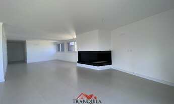 Imagem 7: Apartamento novo com vista para o mar!