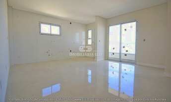 Imagem 3: RESIDENCIAL ITÁLIA