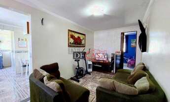 Imagem: Apartamento com 3 dormitórios à venda