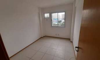 Imagem 3: OPORTUNIDADE !!! MENOR PREÇO DA AROAZES