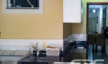 Imagem: Casa Joinville