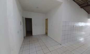Imagem 2: VENDO CASA EM CONDOMINIO - 3 SUITES - DIENE SOARES