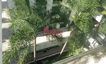 Imagem 5: Rio de Janeiro - Conjunto Comercial/sala - Barra da Tijuca