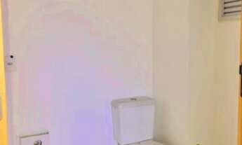 Imagem 12: Maravilhoso Apartamento Frente Mar na Penha SC