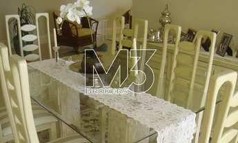 Imagem 6: Casa - Alphaville Dom Pedro - Campinas