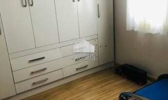 Imagem 7: Apartamento à venda com 2 dormitórios em Campinas