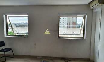 Imagem 3: EXCELENTE SALA COMERCIAL CONJUGADA PARA LOCAÇÃO