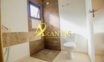 Imagem 4: CASA EM CONDOMÍNIO RESIDENCIAL em ATIBAIA - SP, CONDOMÍNIO FIGUEIRA GARDEN