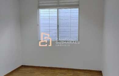 Imagem 4: CASA COMERCIAL OU RESIDENCIAL, NO BAIRRO SION