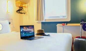 Imagem: Flat, Santa Paula - São Caetano do Sul