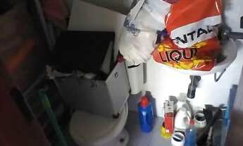 Imagem 12: São Paulo - Apartamento Padrão - Tatuapé