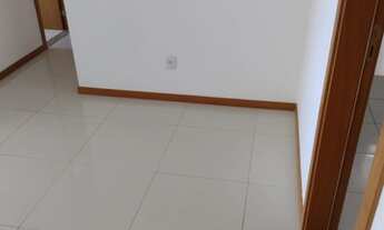 Imagem 3: ALUGAR APARTAMENTO 3 QUARTOS 2 SUITES NASCENTE JARDIM AEROPORTO