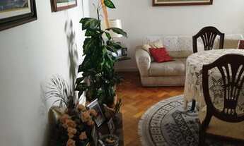 Imagem 3: Três Quartos Copacabana