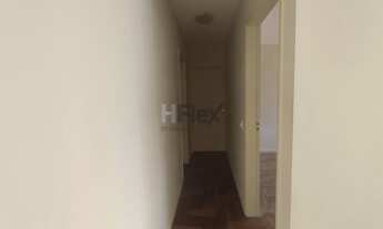 Imagem 7: Venda Apartamento 02 dormitórios, 01 vaga. 78,00m² A.Ú. Em Perdizes - SP