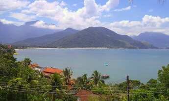 Imagem 3: MANGARATIBA - PIER 51 - TERRENO