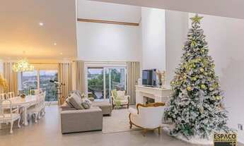 Imagem 3: GRAMADO - Casa Padrão - Vale Das Colinas