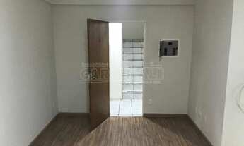 Imagem 3: Sao Carlos - Kitchenette/Conjugados - Jardim Paraiso