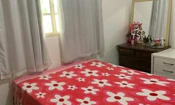 Imagem 7: Goiânia - CASA PADRÃO - Jardim Vitoria I