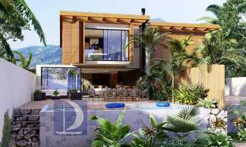 Imagem 4: Imóvel a Venda em Baleia - Condomínio - Cód.: BA638