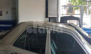 Imagem 6: Prédio Comercial 403 mts2 - 2 salões piso térreo - 8 salas piso superior- 5 vagas de garag