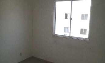 Imagem 5: Apartamento confortável para venda e locação em Belford Roxo