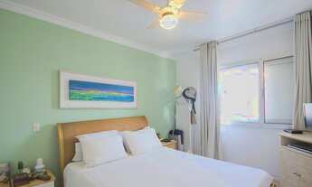 Imagem 5: Apartamento há 1 quadra do metro com lazer completo