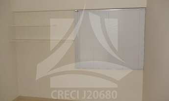 Imagem 6: RIBEIRãO PRETO - Padrão - Centro