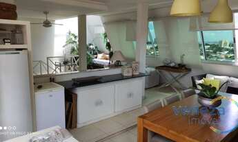 Imagem 7: Apartamento com 4 quartos à venda por R$ 790000.00, 205.00 m2 - CENTRO - LONDRINA/PR