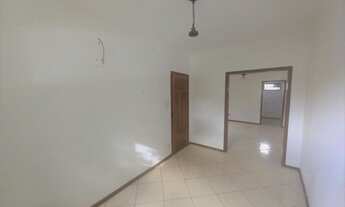 Imagem 2: Casa 3 dormitórios à venda Nova América Piracicaba/SP