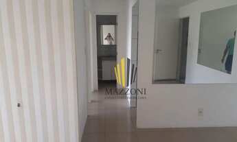 Imagem 6: Miramar Classic | Setúbal | 55m² | Andar Alto | 2 Quartos | 1 Vaga