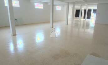 Imagem 5: CAMPO LARGO - Loja/Salão - Centro