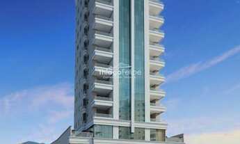 Imagem 6: Lançamento, 3 Suítes, Centro, Itapema, SC