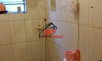 Imagem 4: Casa 3 quartos, 4 vagas, 2 barracões, à venda no Novo Progresso