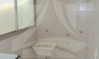 Imagem 2: RIBEIRãO PRETO - Padrão - Centro