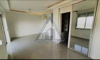 Imagem 5: Cobertura duplex a venda em Barra da Tijuca