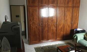 Imagem 3: Americana - Casa Padrão - Santa Cruz